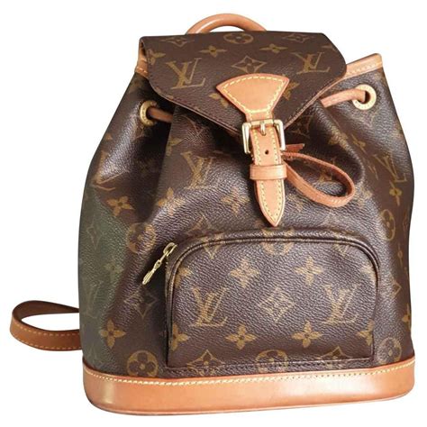 louis vuitton backpack for sale|louis vuitton prijzen.